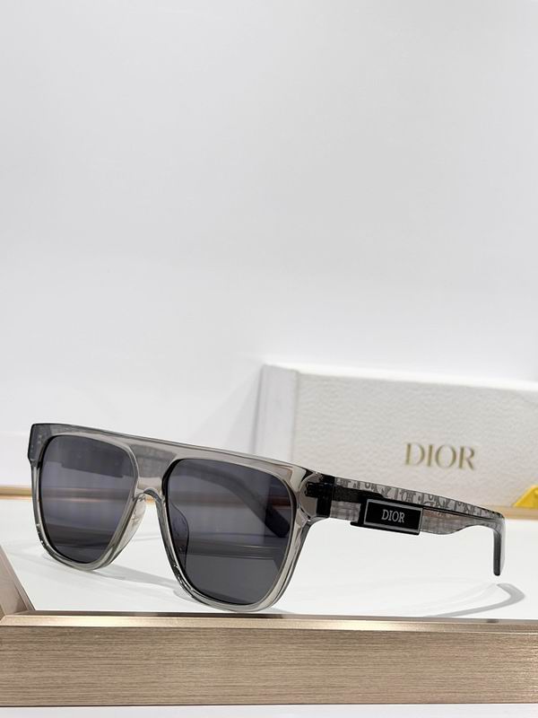 Dior Sunglasses ID:20260410-517